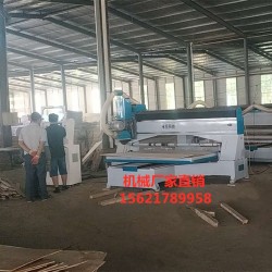 木工數(shù)控縱橫鋸板機(jī)，全自動(dòng)往復(fù)式鋸板機(jī)，數(shù)控電子鋸板機(jī)