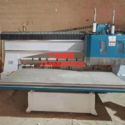 木工數(shù)控鋸板機，全自動往復(fù)鋸板機，數(shù)控電子鋸板機，縱橫鋸板機