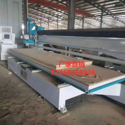 木工數(shù)控往復(fù)鋸，全自動往復(fù)鋸，數(shù)控電子往復(fù)鋸，木工縱橫往復(fù)鋸