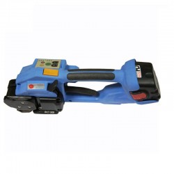 T-200電動打包機，便攜式電動打包機，T-200廠家直銷