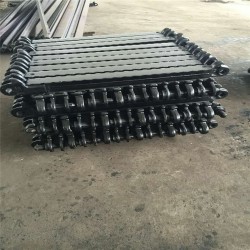 π型頂梁廠(chǎng)家，π型頂梁價(jià)格、山西π型鋼梁