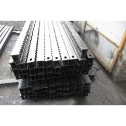 DFB金屬長(zhǎng)梁、煤礦金屬長(zhǎng)梁、行業(yè)標(biāo)準(zhǔn)金屬長(zhǎng)梁