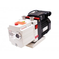 德國(guó)普發(fā)真空泵維修|泉州、廈門真空泵維修進(jìn)口真空泵維修與保養(yǎng)