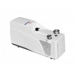 廈門干泵維修|日本進(jìn)口愛(ài)發(fā)科干泵維修|志德真空，維修技術(shù)好