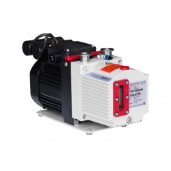 萊寶、愛(ài)德華等真空泵維修盡在志德