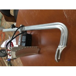 層*日期修改燙號機(jī) 橡膠輪胎日期修改機(jī)燙號機(jī)周期機(jī)打字機(jī)印燙