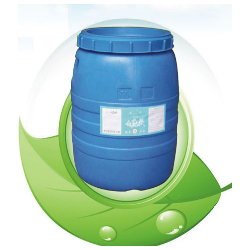 化工膠、紙管專(zhuān)用膠