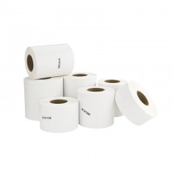 應(yīng)該如何使用不干膠，不干膠應(yīng)該如何保存