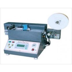 SGS-2050微電腦自動(dòng)商標(biāo)裁切機(jī)