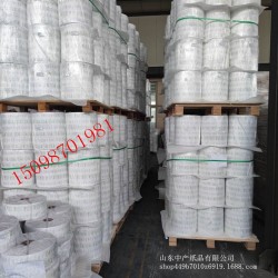 廠家生產(chǎn)雙膠淋膜復(fù)合紙、種子袋包裝紙,膏藥包裝紙