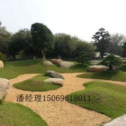 綠化工程園林,景觀(guān)工程設(shè)計(jì),園林景觀(guān)公司