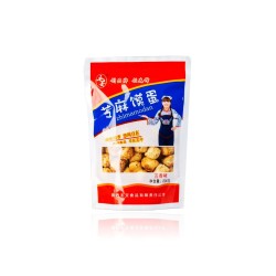 食品包裝袋批發(fā)哪家好？