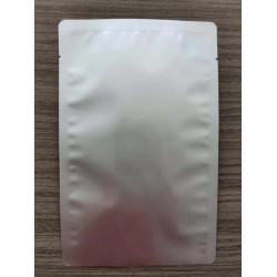 塑料食品包裝袋印刷廠(chǎng)/大型食品包裝袋設(shè)計(jì)公司