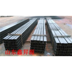 礦用DJB1200/300鉸接頂梁調(diào)質(zhì)加強