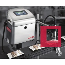 供應(yīng)Willett 620噴碼機(jī) 流水線標(biāo)識生產(chǎn)日期小字符