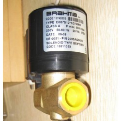 E6G*S8*1/4*GMO，E6G*S10*1/2*GMO