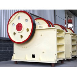 粉碎石頭用什么？寶藏利器幫您賺得盆滿缽滿！