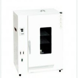 GH-F系列，電熱鼓風(fēng)干燥箱
