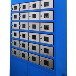 GH-24S，土壤干燥箱