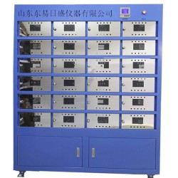 GH-24，土壤干燥箱