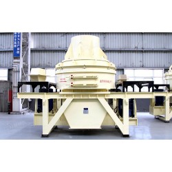 河南顎式破破碎機型號大全，進料、產(chǎn)量、電機功率全都有Z98