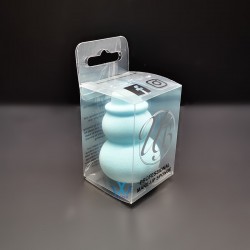 東莞PET盒子，深圳PET盒子，惠州PET盒子，環(huán)保膠盒