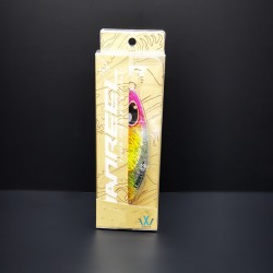 PET,PVC手機殼包裝盒，電子產(chǎn)品膠盒，通用折盒