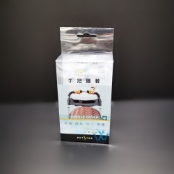 專業(yè)供應印刷膠盒，PET膠盒，PVC掛鉤盒子