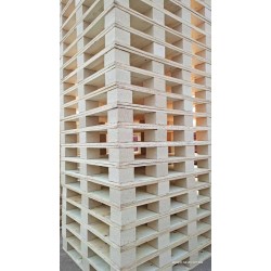 免熏蒸木托盤、膠合板托盤、膠合板