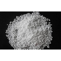 eps是什么材質(zhì)？eps泡沫切割機(jī)，