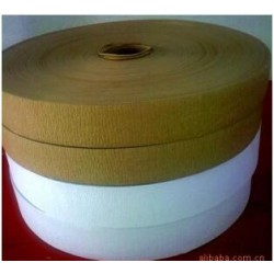 皺紋封口紙、封口條、熱熔膠帶