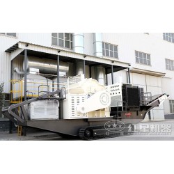 時產(chǎn)10噸小型碎石機不到1萬元能買嗎？M7