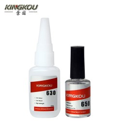 軟質(zhì)TPE粘不住尼龍怎么辦 TPE橡膠處理后粘接尼龍膠水