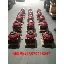 新疆?dāng)嚢柢嚵隙?、新疆水泥罐車配?/></a>
<ul><li><a href=