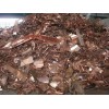 廣州廢品回收公司，廣州回收廢銅公司，廣州電線電纜回收公司