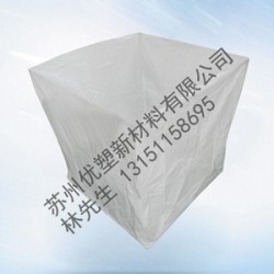 編織布淋膜、淋膜編織袋、防水防潮編織袋編織布