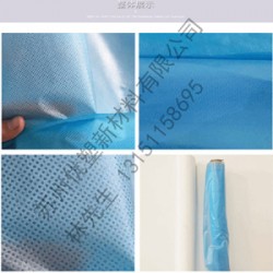 無紡布淋膜、淋膜無紡布、防水無紡布淋膜、醫(yī)用無紡布淋膜