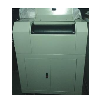 供應(yīng)福萊鑫P-8020型激光照排機(jī)