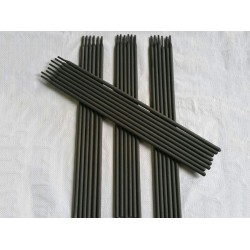 SN945-T3耐沖擊耐磨焊條價格