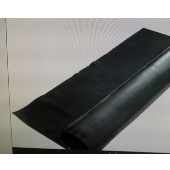 三友牌曬版機專用橡皮布