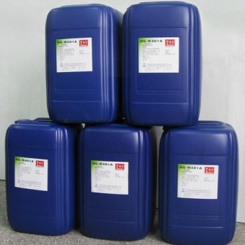 UV光固化材料 UV光固化單體 UV光固化樹(shù)脂