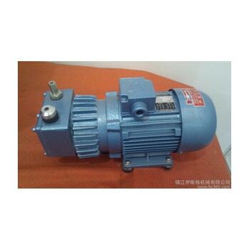 供應(yīng)口服液自動裝塞機(jī)伊斯格TPL8V氣泵