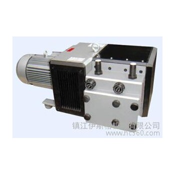 供應(yīng)貼窗機(jī)鎮(zhèn)江伊斯格ZYBW60F氣泵