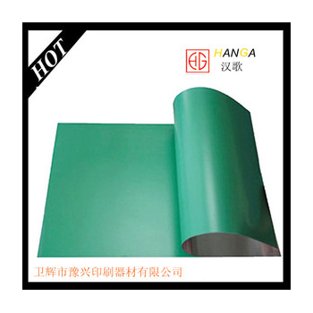 供應各種特殊規(guī)格PS版