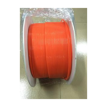 供應(yīng)騰英全型號圓帶