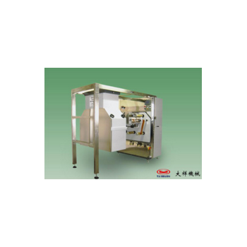 供應(yīng) 線路板制版設(shè)備 軟板卷對(duì)卷自動(dòng)真空單雙面壓膜機(jī)