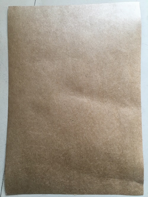 進口俄羅斯?？?/></a>
<ul><li><a href=