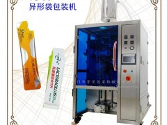 液體包裝機(jī)、果汁包裝機(jī)、油脂包裝設(shè)備