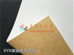 白掛面?？?，澳洲進口白面?？?/></a>
<ul><li><a href=