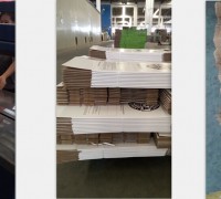 紙箱全自動(dòng)打包機(jī)，束帶機(jī)，封箱機(jī)，纏繞機(jī)